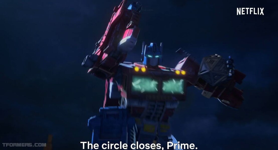 Netflix Transformers Final Trailer Gives Up Possible Story Details  (53 of 70)